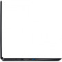 Ноутбук Acer Aspire 3 A317-32 (NX.HF2EU.010)