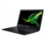 Ноутбук Acer Aspire 3 A317-32 (NX.HF2EU.012)