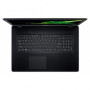 Ноутбук Acer Aspire 3 A317-32 (NX.HF2EU.012)