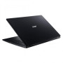 Ноутбук Acer Aspire 3 A317-32 (NX.HF2EU.012)