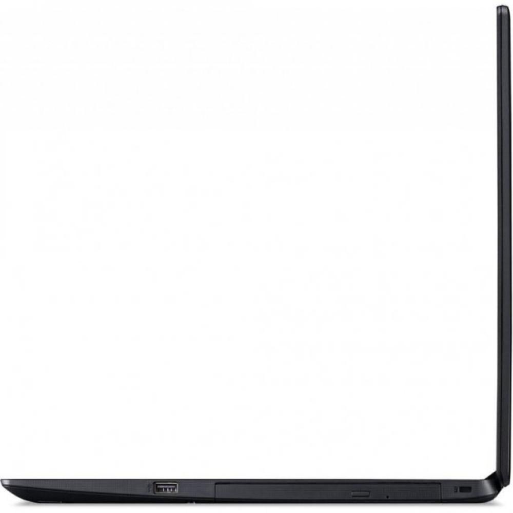 Ноутбук Acer Aspire 3 A317-32 (NX.HF2EU.012)