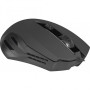 Мишка Defender MM-351 Black (52351)