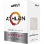 Процессор AMD Athlon 3000G (YD3000C6FHBOX)