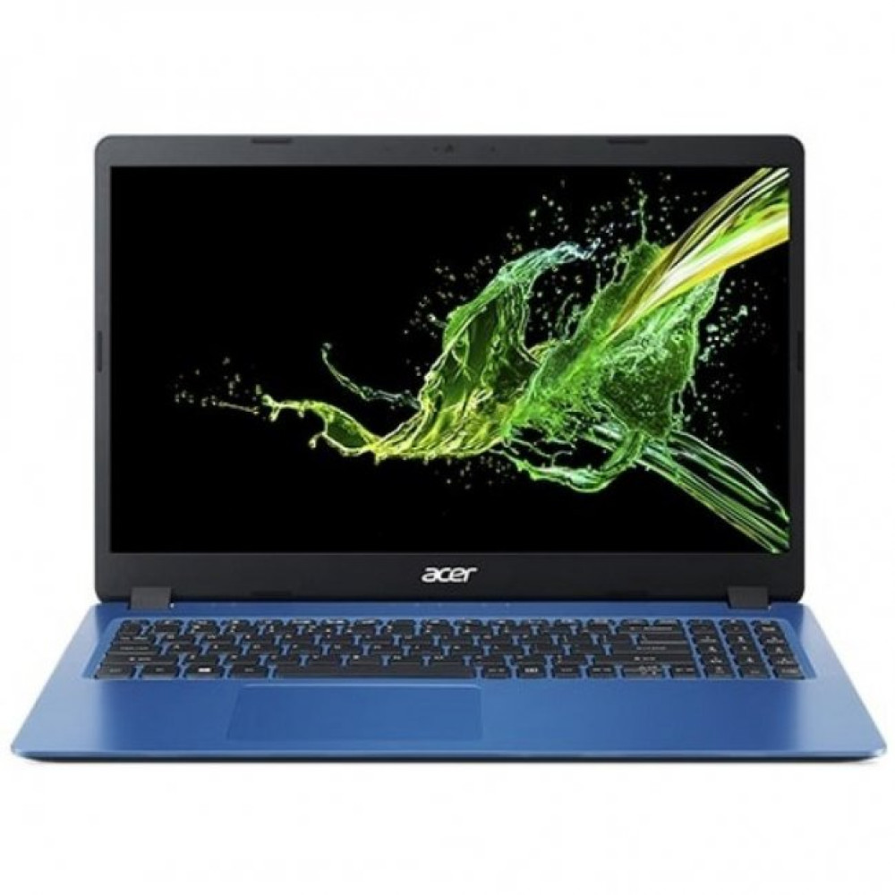 Ноутбук Acer Aspire 3 A315-42G (NX.HHQEU.002)