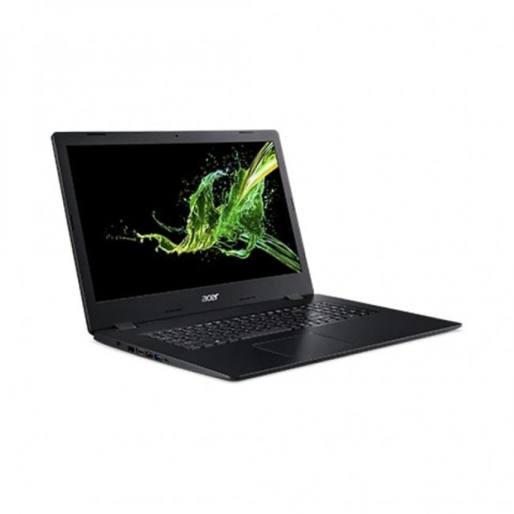 Ноутбук Acer Aspire 3 A317-32 (NX.HF2EU.004)