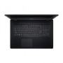 Ноутбук Acer Aspire 3 A317-32 (NX.HF2EU.004)