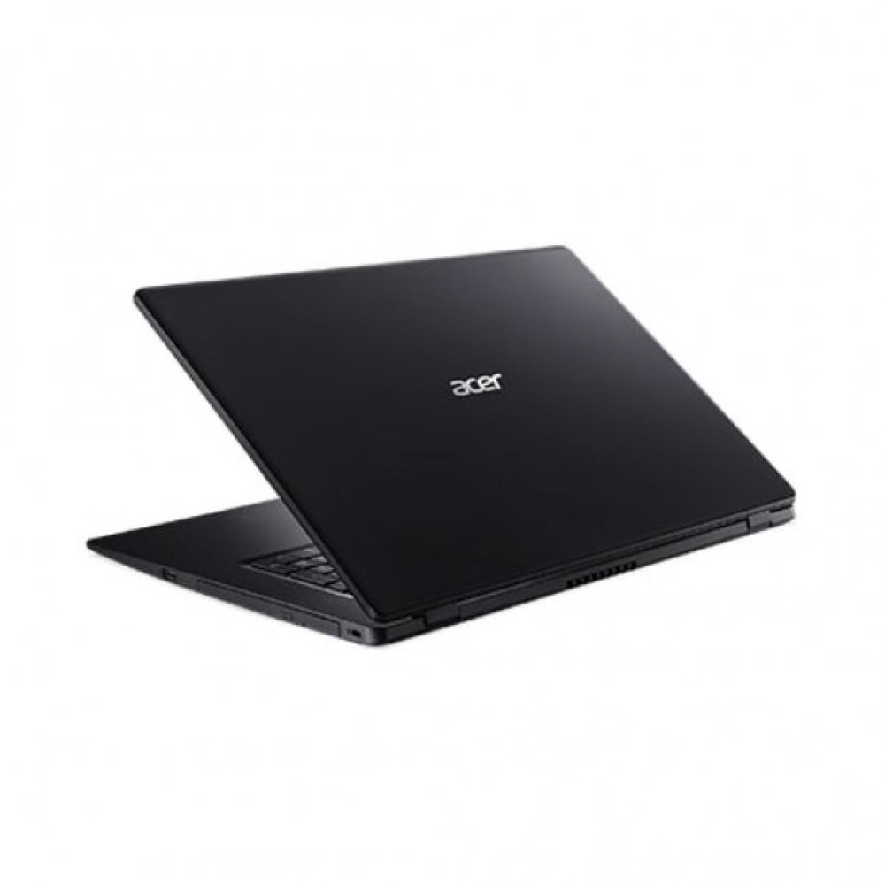 Ноутбук Acer Aspire 3 A317-32 (NX.HF2EU.004)