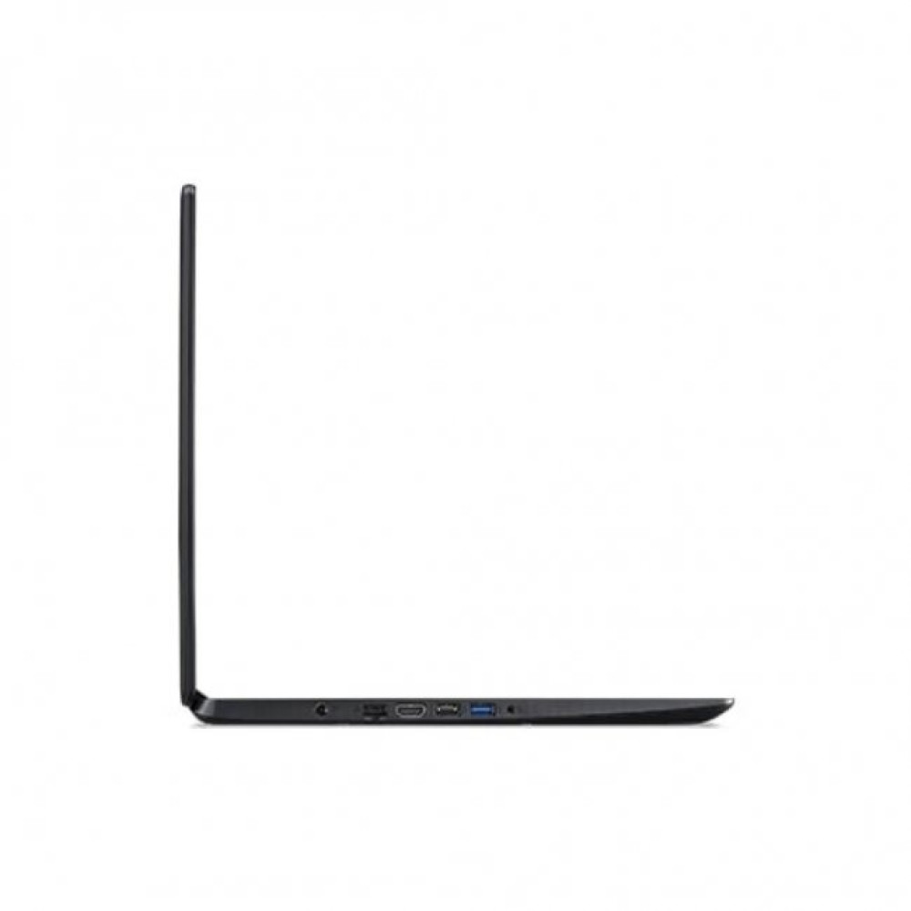 Ноутбук Acer Aspire 3 A317-32 (NX.HF2EU.004)