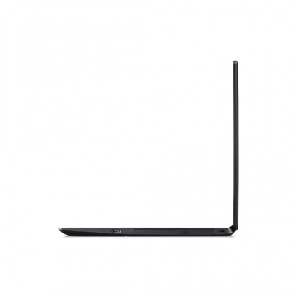 Ноутбук Acer Aspire 3 A317-32 (NX.HF2EU.004)