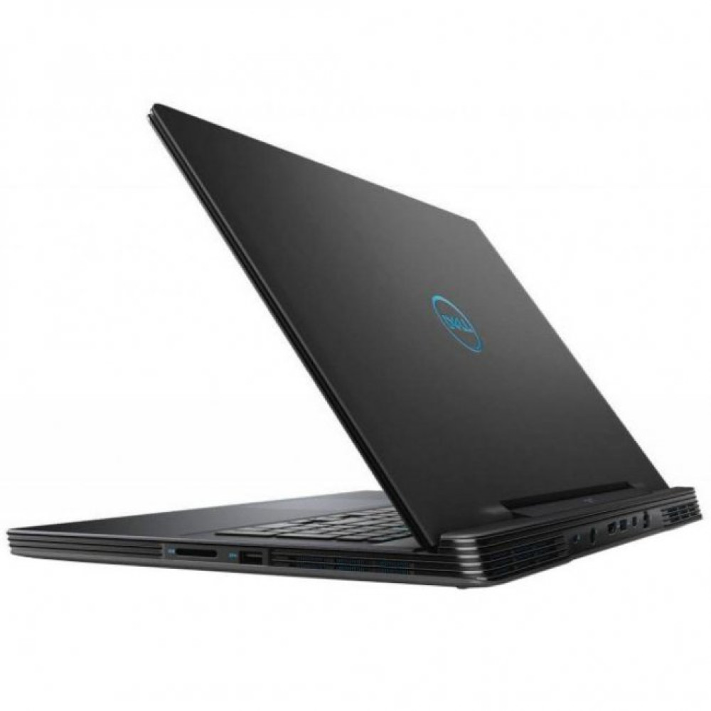 Ноутбук Dell G7 7790 (G77916S3NDW-61G)