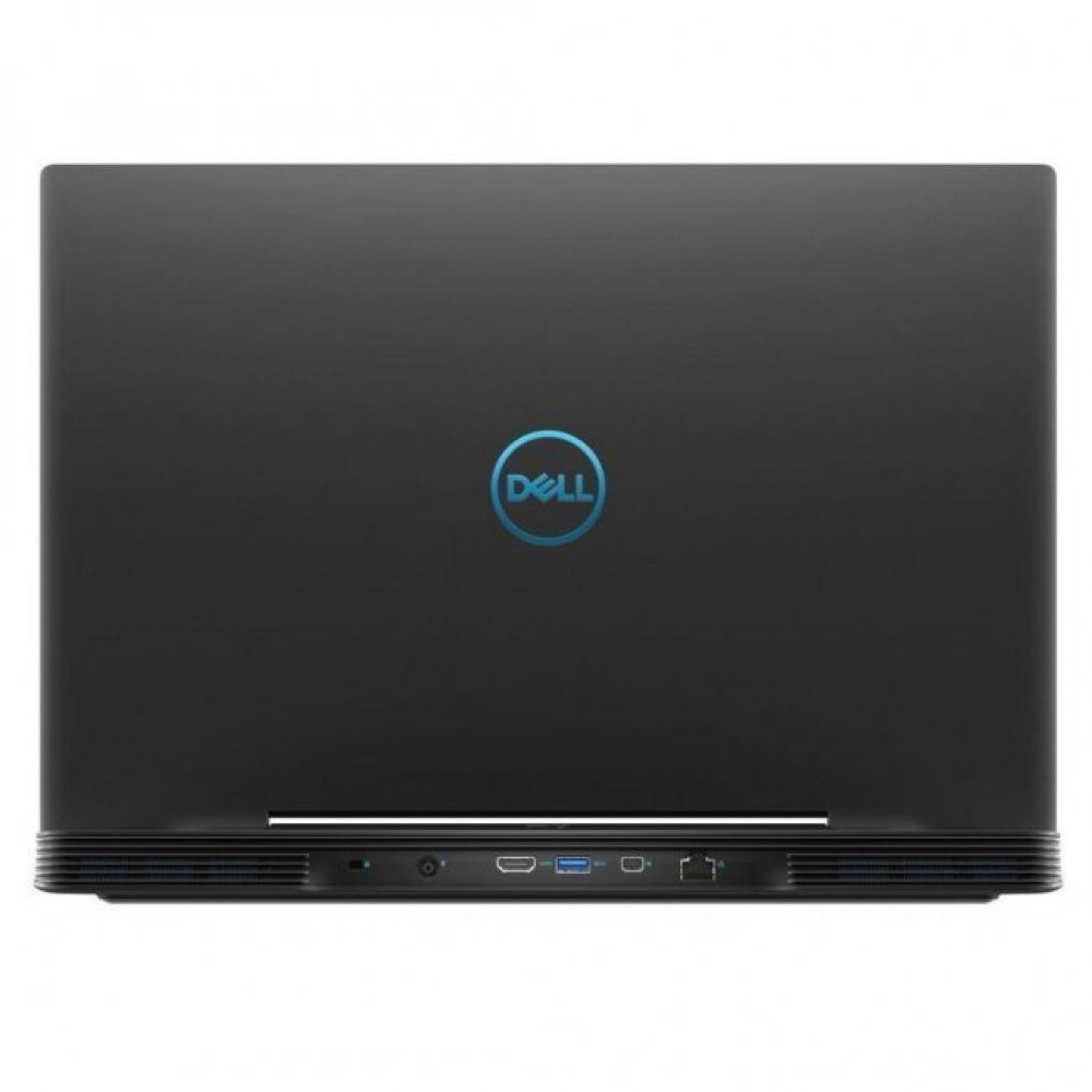 Ноутбук Dell G7 7790 (G77916S3NDW-61G)