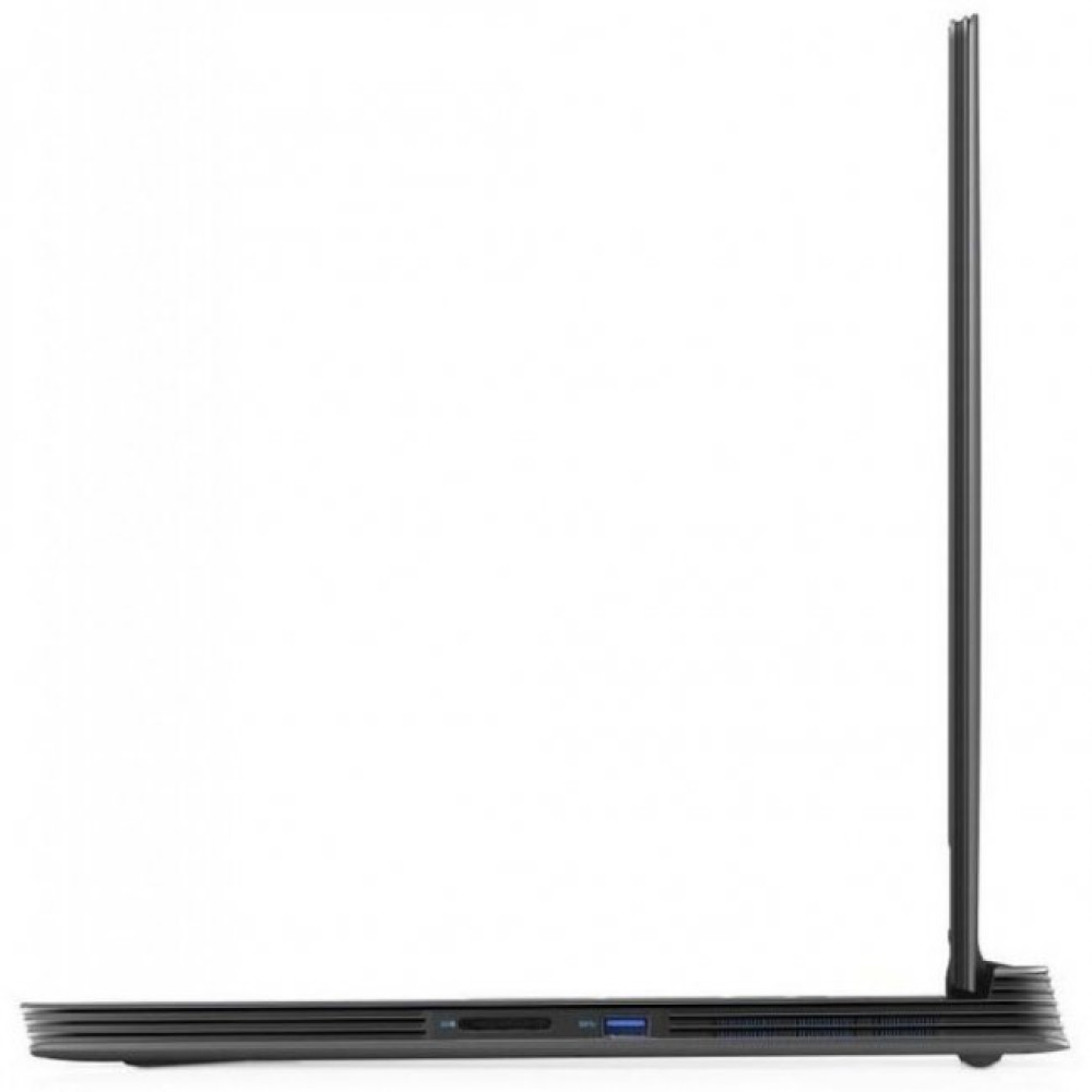 Ноутбук Dell G7 7790 (G77916S3NDW-61G)