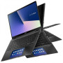 Ноутбук ASUS ZenBook Flip UX463FA-AI026T (90NB0NW1-M00850)