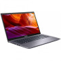 Ноутбук ASUS X509UA-EJ126 (90NB0NC2-M03110)