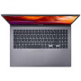 Ноутбук ASUS X509UA-EJ126 (90NB0NC2-M03110)