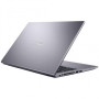 Ноутбук ASUS X509UA-EJ126 (90NB0NC2-M03110)