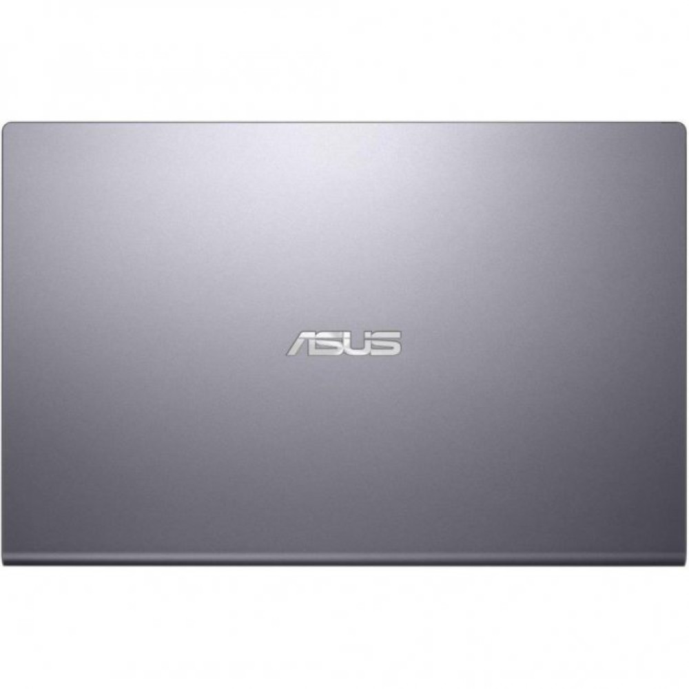 Ноутбук ASUS X509UA-EJ126 (90NB0NC2-M03110)