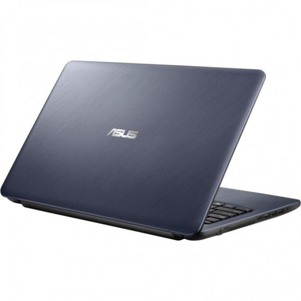Ноутбук ASUS X543BA (X543BA-DM699)