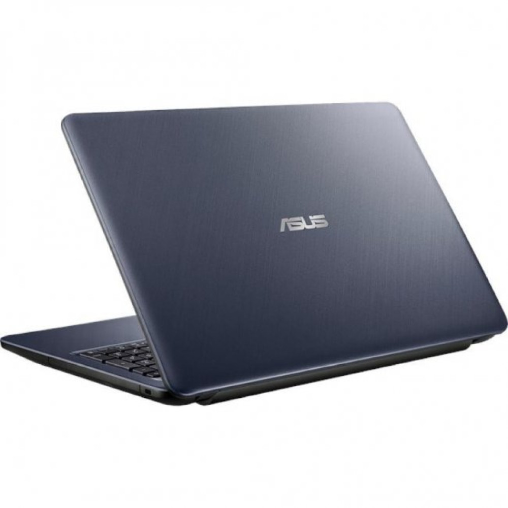 Ноутбук ASUS X543BA (X543BA-DM699)