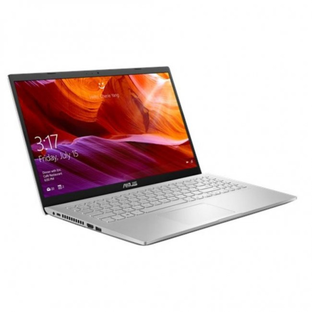 Ноутбук ASUS X509UB-EJ010 (90NB0ND1-M00810)