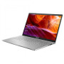 Ноутбук ASUS X509UB-EJ010 (90NB0ND1-M00810)
