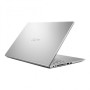 Ноутбук ASUS X509UB-EJ010 (90NB0ND1-M00810)