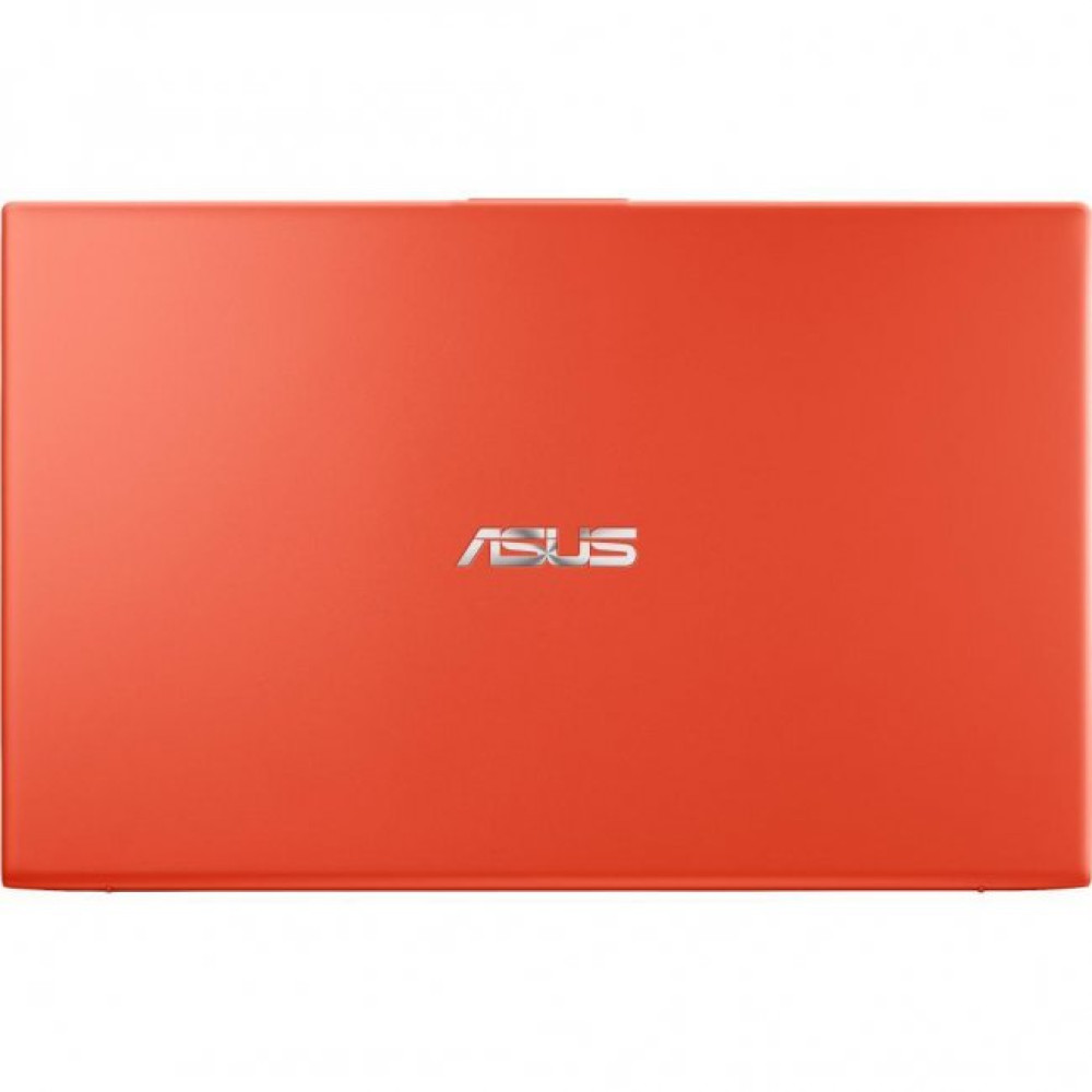 Ноутбук ASUS X512DK-EJ230 (90NB0LY7-M03290)