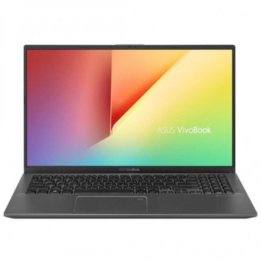 Ноутбук ASUS X512FJ (X512FJ-BQ377)