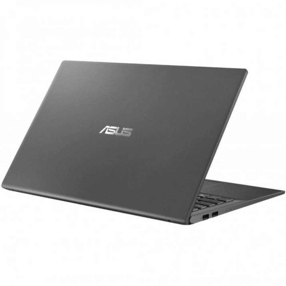 Ноутбук ASUS X512FJ (X512FJ-BQ377)