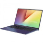 Ноутбук ASUS X512FJ (X512FJ-BQ380)