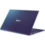 Ноутбук ASUS X512FJ (X512FJ-BQ380)