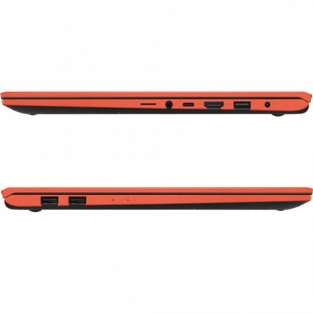 Ноутбук ASUS X512FJ (X512FJ-BQ381)