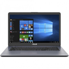 Ноутбук ASUS M705BA-BX019 (90NB0PT2-M00610)
