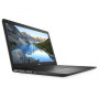 Ноутбук Dell Inspiron 3582 (3582N44HIUHD_WBK)