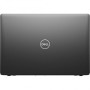 Ноутбук Dell Inspiron 3593 (3593Fi58S2IUHD-WBK)