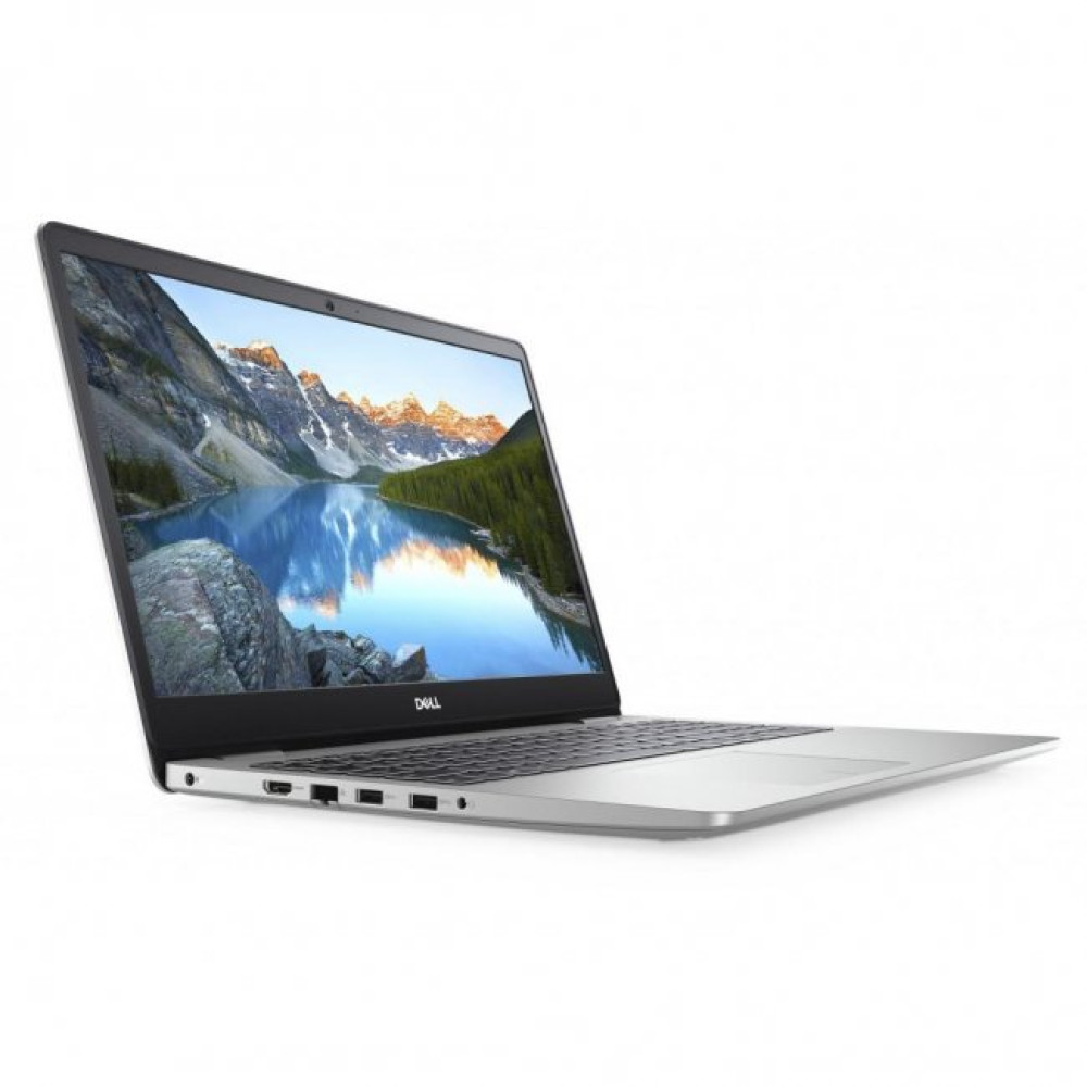 Ноутбук Dell Inspiron 5593 (5593Fi58S2MX230-WPS)