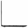 Ноутбук Dell Vostro 3590 (N3503BVN3590EMEA01_U)