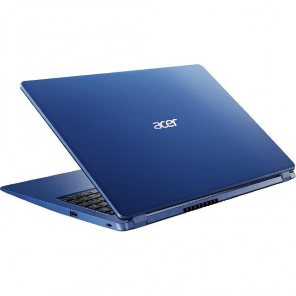 Ноутбук Acer Aspire 3 A315-42 (NX.HHNEU.00A)