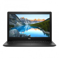 Ноутбук Dell Inspiron 3583 (I3583F58S5NDL-8BK)