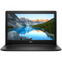 Ноутбук Dell Inspiron 3593 (I3593F54H1ND230L-10BK)