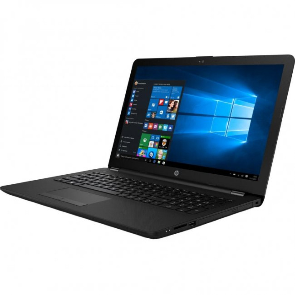 Ноутбук HP 15-bs152ur (3XY39EA)