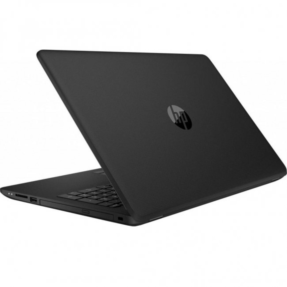 Ноутбук HP 15-bs152ur (3XY39EA)