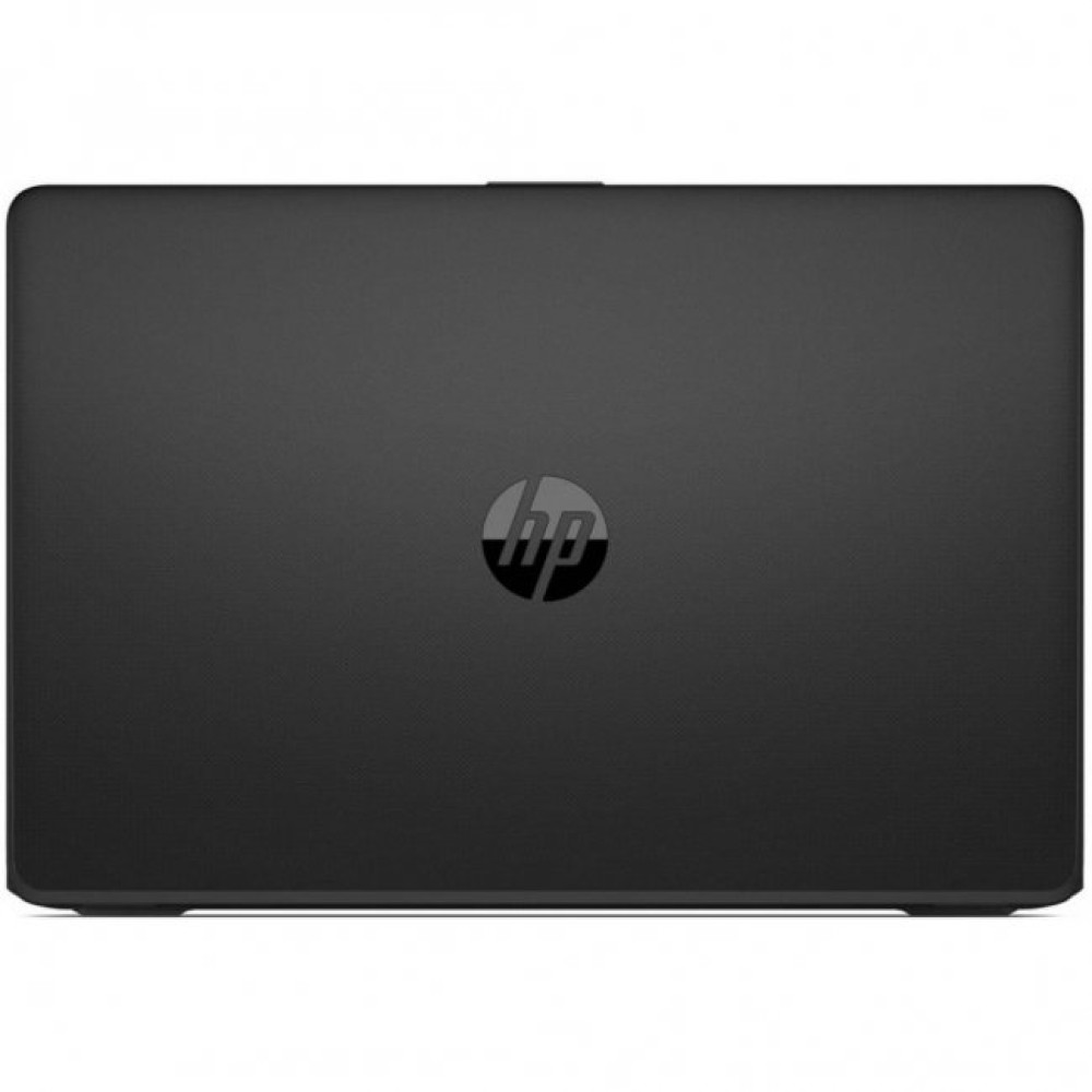 Ноутбук HP 15-bs152ur (3XY39EA)