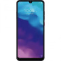 Мобильный телефон ZTE Blade A7 2020 2/32GB Black