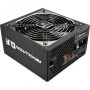 Блок живлення Enermax 650W REVOLUTION DF (ERF650AWT)