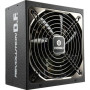 Блок живлення Enermax 650W REVOLUTION DF (ERF650AWT)