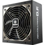 Блок живлення Enermax 650W REVOLUTION DF (ERF650AWT)