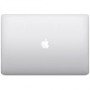 Ноутбук Apple MacBook Pro TB A2141 (MVVM2UA/A)