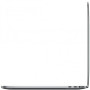Ноутбук Apple MacBook Pro TB A2141 (MVVM2UA/A)