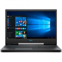 Ноутбук Dell G5 5590 (G557161S2NDL-63B)